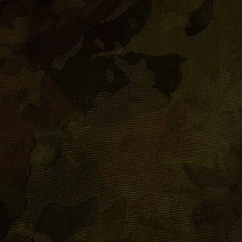 Meet your Posher, Janice